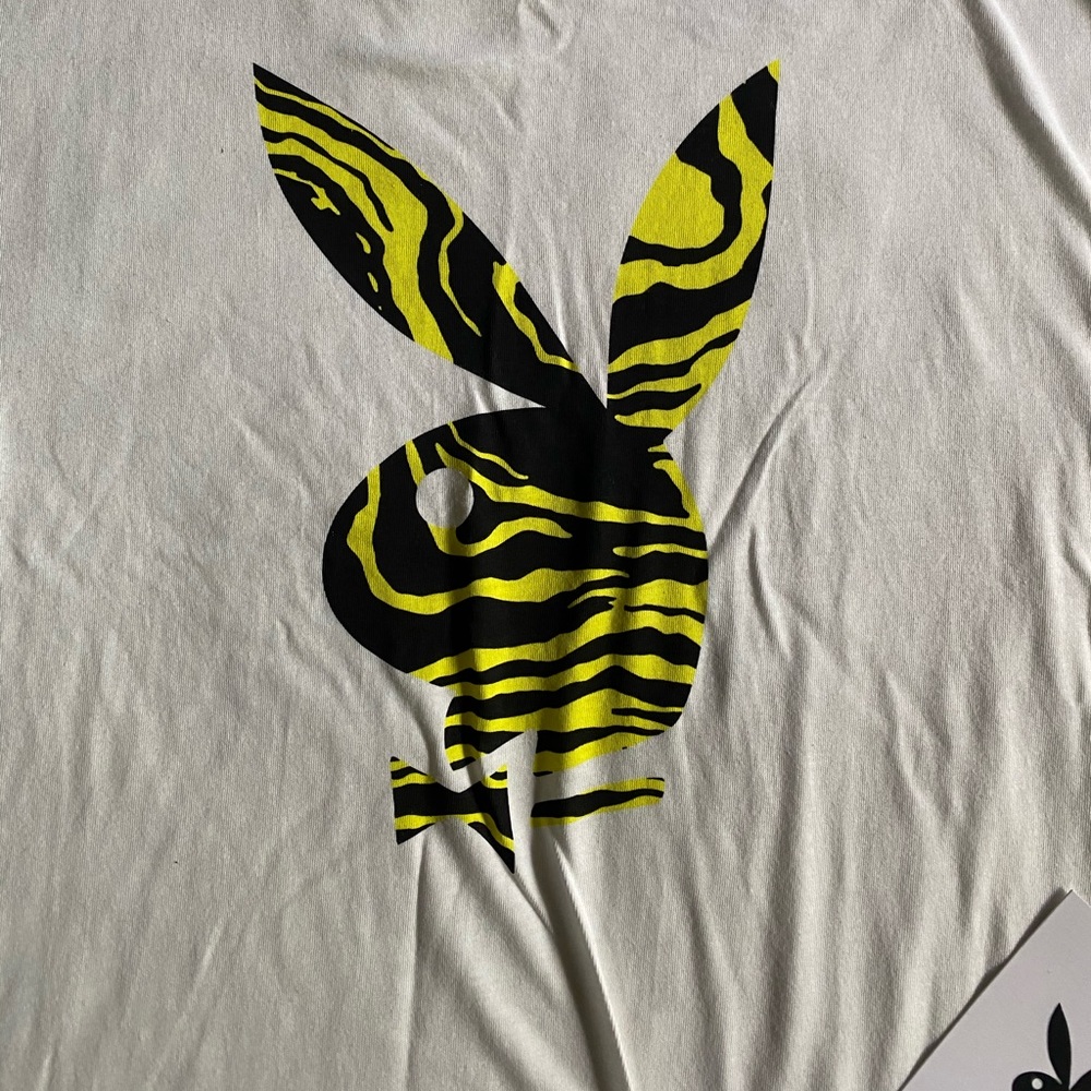 Playboy x Pac Sun